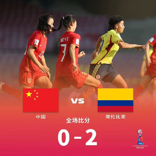 影片自1月10日全国预售开启，抢购热潮持续不断，很多影迷都对能够提前买到电影票表示欣喜：;已经等了疯狂系列第三部十年了，曾经的‘石头’和‘赛车’都给观众带来了很多美好的记忆，宁浩导演的电影经得起细细品味，春节档《疯狂的外星人》三刷走起
